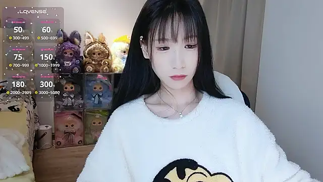 M-OTT  online show from April 2026 02:00:02 AM