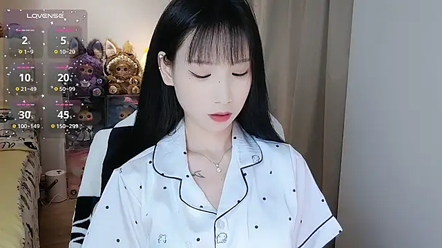 M-OTT  online show from April 2026 06:00:01 PM