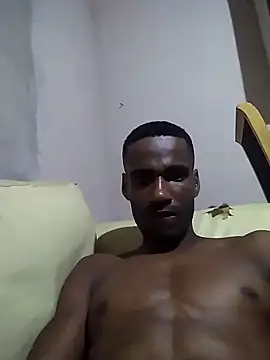 negrobrazil92 online show from March 2026 01:31:02 AM
