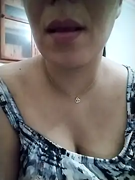 Snapshot of maria_sexyyyy chatting on July 2026 11:29:02 PM maria sexyyyy online show from July 2026 11:29:02 PM