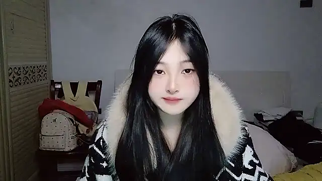 xxz98 online show from January 2026 01:02:01 PM