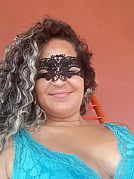 RaphinhaSanches online show from March 2026 05:27:01 PM