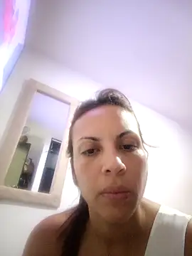 Antonellasex18 online show from September 2025 07:47:02 PM