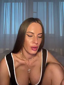  JessyRey  online show from July 2026 06:02:02 PM
