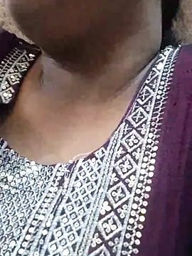 Snapshot of Laxmi_89 chatting on June 2026 10:15:01 AM Laxmi 89 online show from June 2026 10:15:01 AM