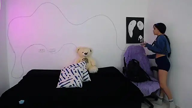 2006 tgn online show from May 2026 12:10:01 PM