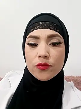 jamila zair online show from April 2026 03:47:01 PM