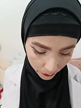 jamila zair online show from June 2026 03:16:02 PM