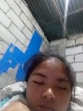 Sexy-Mama25 online show from February 2026 05:00:02 PM