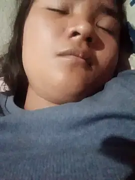 Sexy-Mama25 online show from March 2026 05:49:01 PM