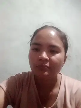 Sexy-Mama25 online show from April 2026 08:55:01 AM