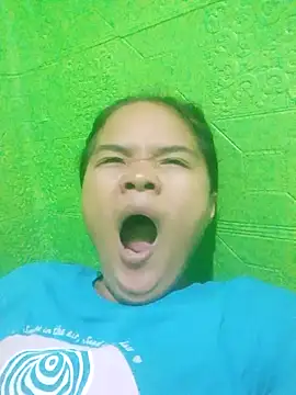 Sexy-Mama25 online show from April 2026 02:44:01 AM