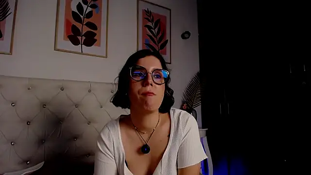 barbyehot online show from July 2026 02:05:17 AM