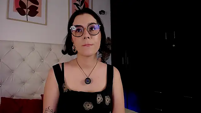 barbyehot online show from July 2026 10:25:02 PM