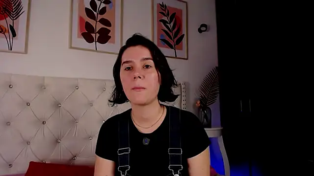 barbyehot online show from July 2026 07:10:02 PM