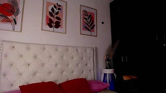 barbyehot online show from August 2026 06:40:02 PM