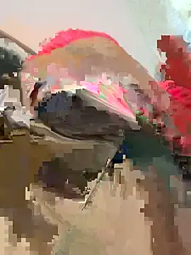 Snapshot of Play-With-Nourhane chatting on October 2025 05:39:02 AM Play-With-Nourhane online show from October 2025 05:39:02 AM