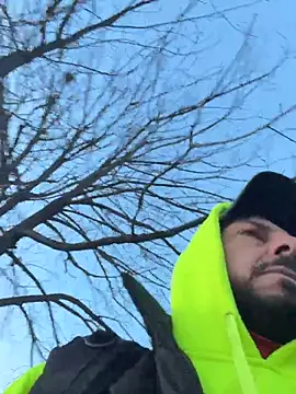 maialexte online show from February 2026 04:56:02 PM