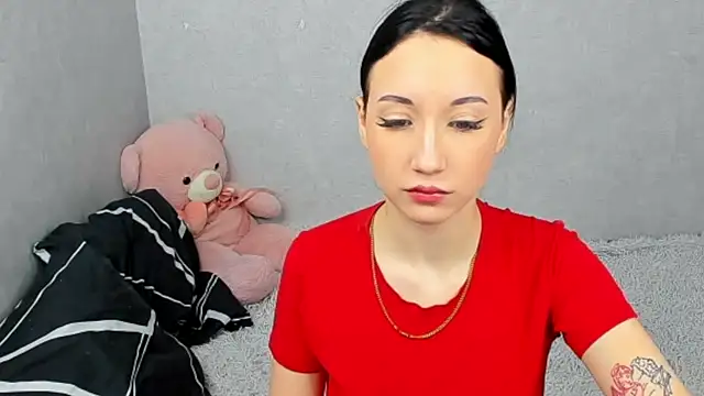 EileenMoores online show from February 2026 02:35:01 PM