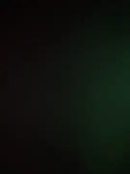 irina hana online show from March 2026 12:36:02 AM