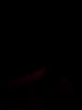 Yohendy 365 online show from April 2026 01:38:01 AM