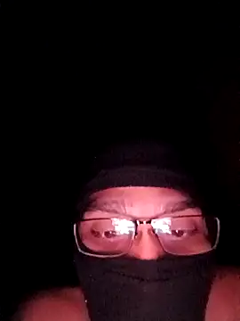 Yohendy 365 online show from April 2026 02:33:01 AM