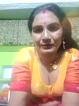 ZIVAA online show from March 2026 08:29:02 AM