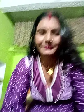 ZIVAA online show from April 2026 11:00:01 AM