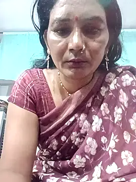 ZIVAA online show from April 2026 04:01:01 AM