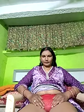 ZIVAA online show from April 2026 07:35:01 AM