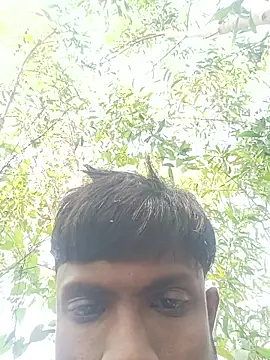 96Rohon online show from March 2026 04:04:02 AM