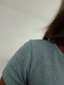 Alisson Milf online show from March 2026 09:18:02 PM