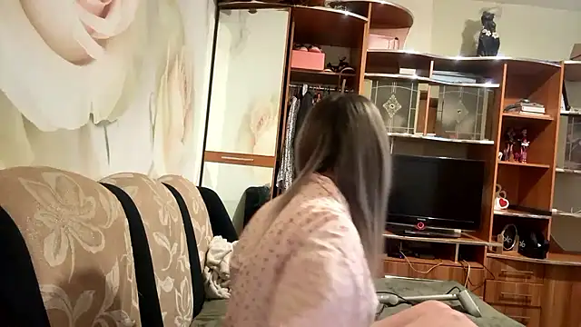 Aglaya228 online show from April 2026 03:50:02 PM