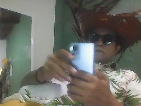 cataCHu online show from April 2026 05:30:01 AM