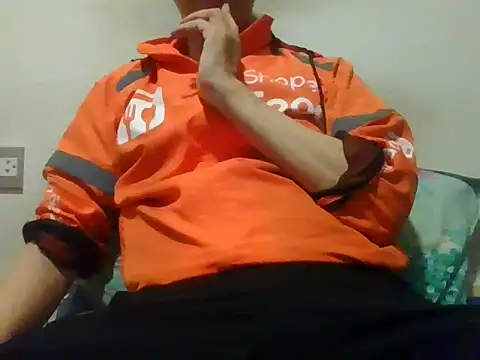 Snapshot of leanhtung123 chatting on November 2025 01:33:02 PM leanhtung123 online show from November 2025 01:33:02 PM