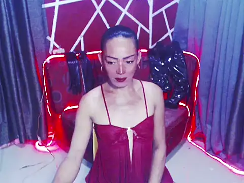 cataliya rose online show from October 2025 11:38:02 PM