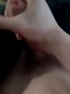 Kh677 online show from February 2026 02:05:01 PM