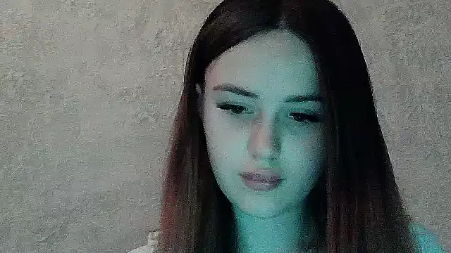 SweetLoraa online show from May 2026 04:59:02 PM
