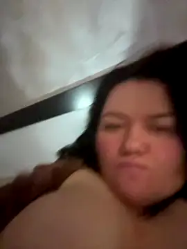 SunnyLeila2101 online show from December 2025 09:52:01 PM