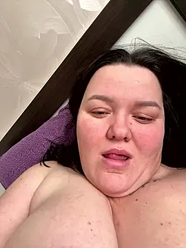 SunnyLeila2101 online show from January 2026 09:22:02 AM