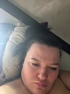 SunnyLeila2101 online show from March 2026 08:11:01 PM