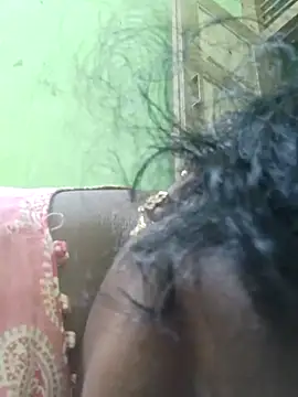 Tamilreethu online show from November 2025 08:10:01 PM