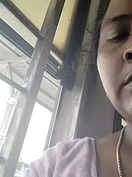 Tamilreethu online show from November 2025 04:02:02 AM