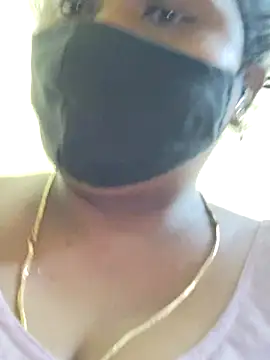 Tamilreethu online show from November 2025 01:32:02 PM