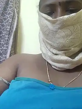 Tamilreethu online show from November 2025 05:43:01 AM