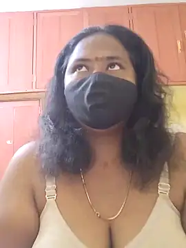 Tamilreethu online show from February 2026 12:15:01 PM