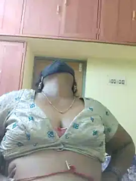 Tamilreethu online show from March 2026 02:12:02 PM