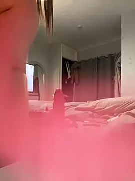 Snapshot of sexyBrunettex1 chatting on February 2026 10:08:02 PM sexyBrunettex1 online show from February 2026 10:08:02 PM