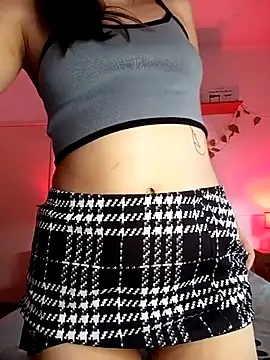 Maia 0 online show from May 2026 01:48:01 PM