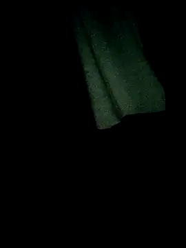 Snapshot of Blackan23 chatting on February 2026 06:57:02 AM Blackan23 online show from February 2026 06:57:02 AM